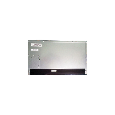 M236HJK-L5B 23.6 ιντσών 1080p TFT LCD οθόνης