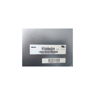 M236HJK-L3B 23.6 ιντσών οθόνη LCD 1920*1080 TFT LCD οθόνη