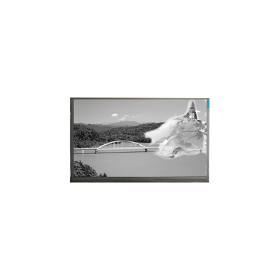 M236HJK-L3B 23.6 ιντσών οθόνη LCD 1920*1080 TFT LCD οθόνη