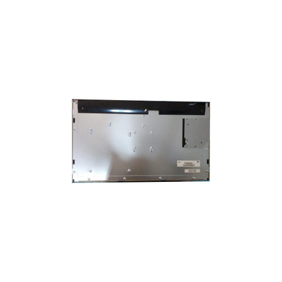 M236HJK-L3B 23.6 ιντσών οθόνη LCD 1920*1080 TFT LCD οθόνη