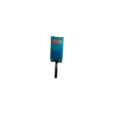 TPM0551002P 5,5 ιντσών οθόνη LCD οθόνη LCD για κινητό τηλέφωνο