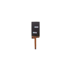 TPM0551002P 5,5 ιντσών οθόνη LCD οθόνη LCD για κινητό τηλέφωνο