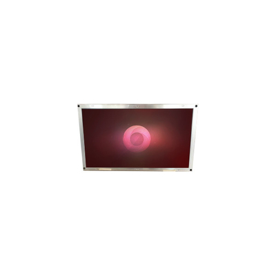 Εικόνα LCD 5,2 ιντσών για κινητά τηλέφωνα