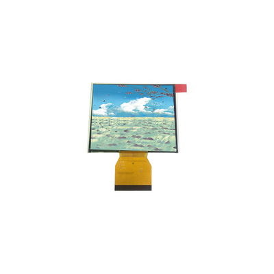 Νέα 5,5 ιντσών οθόνη TM055JYSP04 LCD
