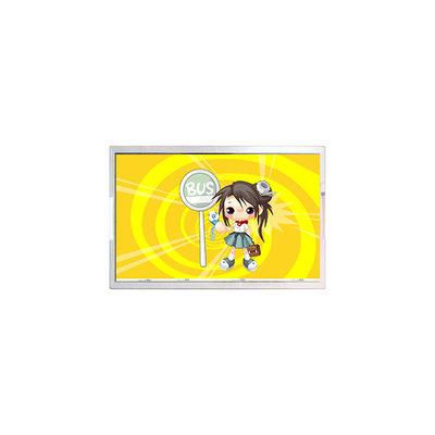 TL055VGXP01 5,5 ιντσών 1080*1920 Νέα οθόνη LCD