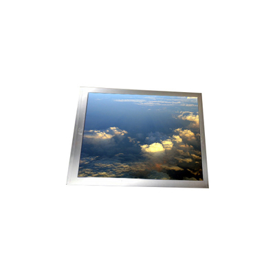 TL050VGXP01 5,0 ιντσών 1080*1920 οθόνη LCD