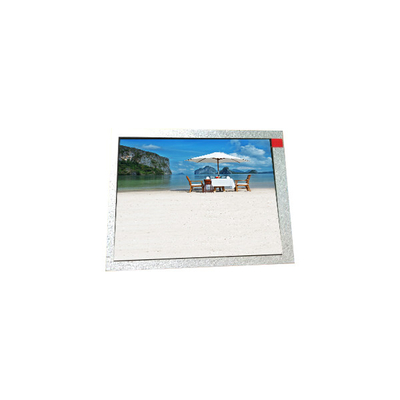 TM080TYHE10 8,0 ιντσών οθόνη LCD οθόνη 768 * 1024 LCD πάνελ