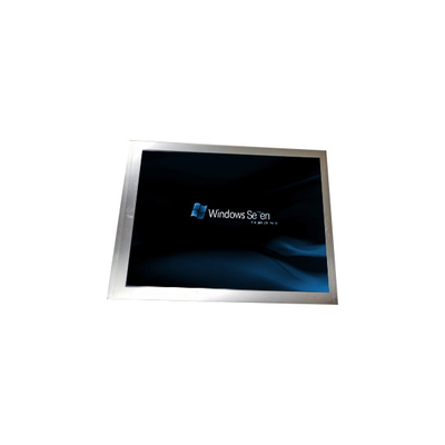 5Πίνακας οθόνης LCD 0,0 ιντσών TL050VDXP08 για κινητό τηλέφωνο