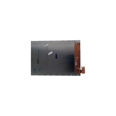TM055JDHP71 Πλακαριστική νέα πρωτότυπη 5,5 ιντσών οθόνη LCD