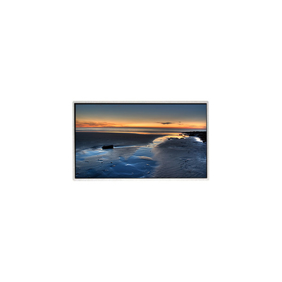 Δίσκος οθόνης LCD TT090WSQ-N10 9,0 ιντσών 1024*600