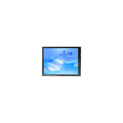 EJ090NA-03A Αρχική οθόνη οθόνης LCD 9,0 ιντσών για ψηφιακό πλαίσιο φωτογραφίας
