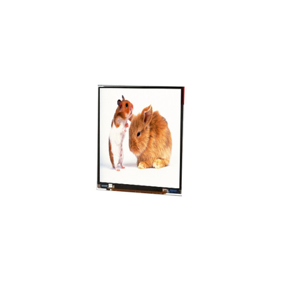 Η σειρά LPP052A185A 5,2 ιντσών μονάδας οθόνης LCD