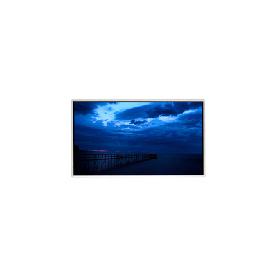 TT070WSQ-N10 7,0 ιντσών οθόνη LCD 1024*600 οθόνη LCD
