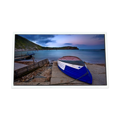 MV215FHM-A10 LCD οθόνη 21,5 ιντσών 1920*1080 LCD Panel για οθόνη επιφάνειας εργασίας