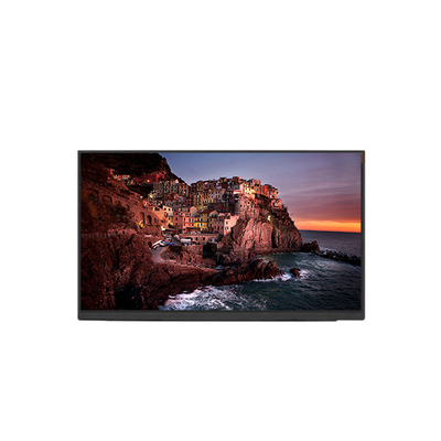 NT116WHQ-N00 πίνακας οθόνης LCD 11,6 ιντσών LCD οθόνη TFT μονάδα