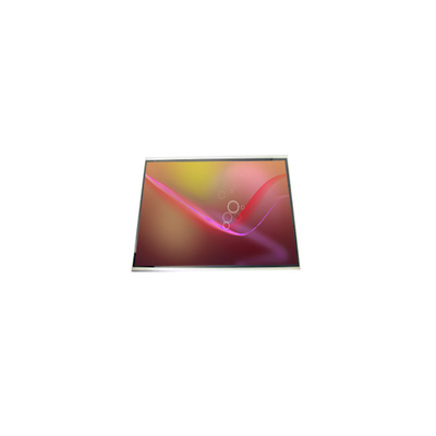 5.0 ίντσες 480*854 TFT LCD οθόνη HSD050F8W6-D00