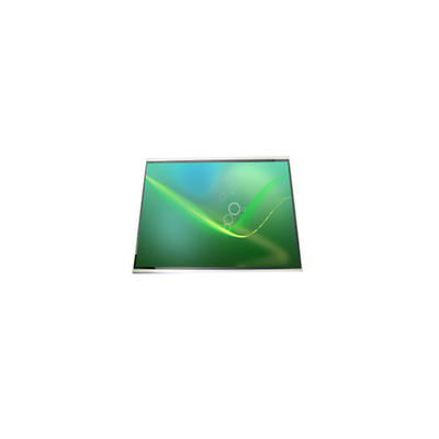 HSD050FHW2-D00-T00 5,0 ιντσών 720*1280 οθόνη LCD οθόνη TFT-LCD