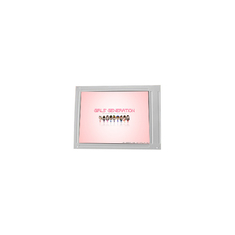 F055A07-601 5,5 ιντσών 720*1280 οθόνη LCD οθόνη lcd