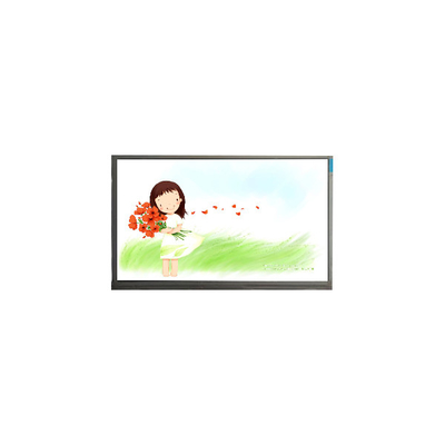 M236HKG-L30 23.6 ιντσών 1920*1080 Εικονική οθόνη LCD TFT