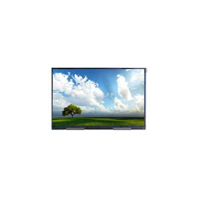 TPC0501001N 5,0 ιντσών οθόνη LCD με διεπαφή MIPI για κινητό τηλέφωνο