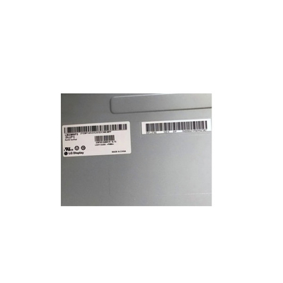 LM230WF3-SLP1 23.0 ιντσών 1920*1080 οθόνη LCD