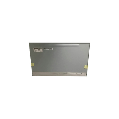 LM230WF3-SLP1 23.0 ιντσών 1920*1080 οθόνη LCD