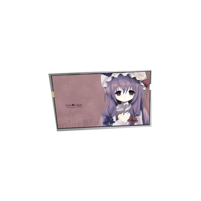 LM230WF3-SLP1 23.0 ιντσών 1920*1080 οθόνη LCD