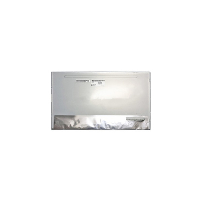 LM238WQ1-SLA1 23.8 ιντσών 2560*1440 οθόνη οθόνης lcd