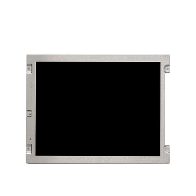 NL6448BC20-30JF 6,5 ιντσών 640*480 TN Βιομηχανικό οθόνη LCD