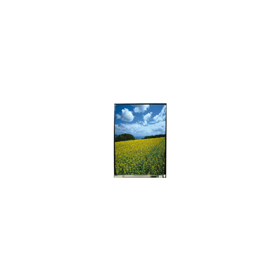 LS054T3SX01A Αρχική 5.4 ιντσών MIPI Διασύνδεση 1080*1920 TFT LCD Μοντέλο