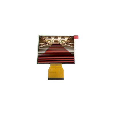 5.5 ιντσών 720*1280 οθόνη οθόνης LCD TM055JYSP08