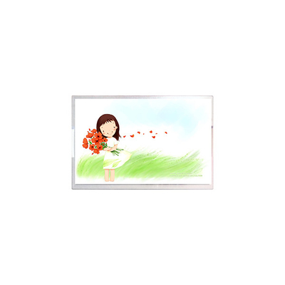 5.5 ιντσών οθόνη LCD TL055VYXP14 1080*1920 οθόνη LCD