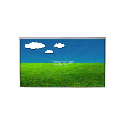 TL050JDXP03-00 5,0 ιντσών 720*1280 οθόνη LCD οθόνη lcd