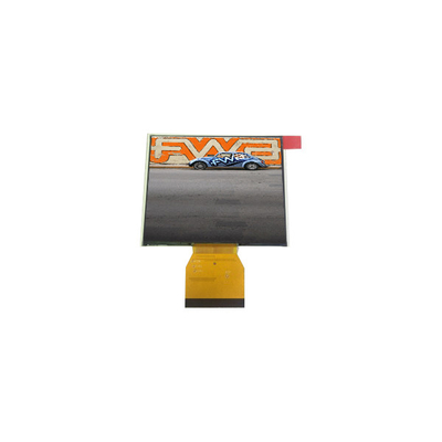 5.5 ιντσών 720*1280 οθόνη LCD TM055JDSP09 για κινητό τηλέφωνο
