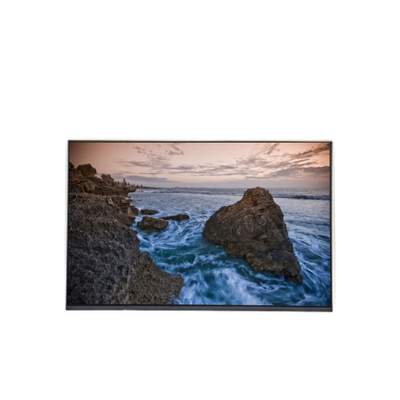 M195XTN01.0 CELL 19.5 ιντσών 1366*768 LCD πίνακα TFT μοντέλο