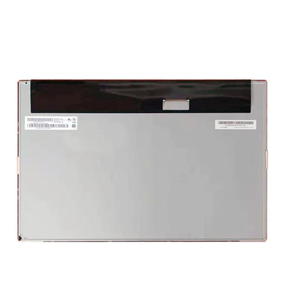 M190PW01 V80F 19,0 ιντσών οθόνη LCD οθόνη LCD Πίνακα