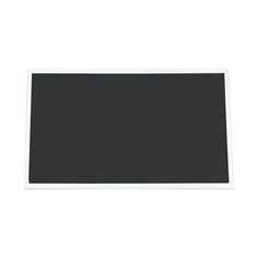 23.0 ίντσες 1920*1080 TFT TFT LCD Panel HV230FH2-600