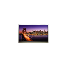 HSD070CHW1-A00-0220 7,0 ιντσών 60Hz 720*1280 οθόνη LCD