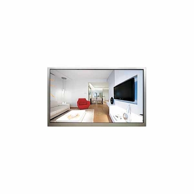 HSD101PFW5-B11-0220 10,1 ιντσών οθόνη οθόνης LCD 1024*600 οθόνη LCD
