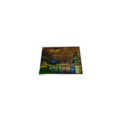 HSD060FHW2-D00 6,0 ιντσών 720*1280 οθόνη LCD για τηλέφωνο