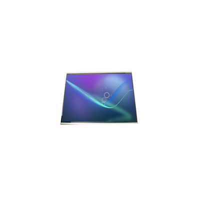HSD050F8W5-C00 Πίνακας LCD 5,0 ιντσών 480*854 οθόνη LCD
