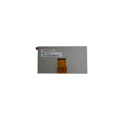 TM068RDS02 Νέο 6,8 ιντσών 800*480 LCD οθόνη οθόνης