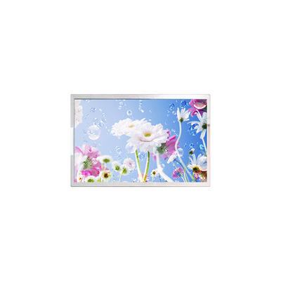 TL055VDXC01 5,5 ιντσών TFT LCD οθόνη 1080*1920 FHD LCD πάνελ