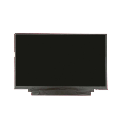 HN133WU3-102 13,3 ιντσών 1920*1080 TFT LCD οθόνης