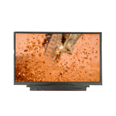 HN133WU3-102 13,3 ιντσών 1920*1080 TFT LCD οθόνης