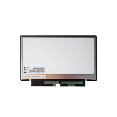 HN116WX1-102 11,6 ιντσών 1366*768 LCD οθόνης LCD