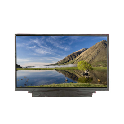 HN116WX1-102 11,6 ιντσών 1366*768 LCD οθόνης LCD