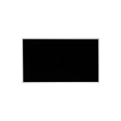 Εικονική οθόνη LCD 18,5 ιντσών Εικονική οθόνη LCD 1366*768 TFT LCD Μοντέλο