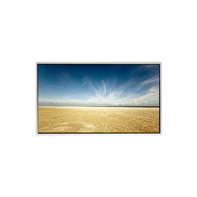 Εικονική οθόνη LCD 18,5 ιντσών Εικονική οθόνη LCD 1366*768 TFT LCD Μοντέλο