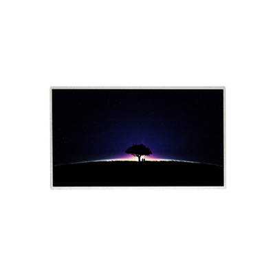 HM236WU3-101 23,6 ιντσών οθόνη οθόνης LCD